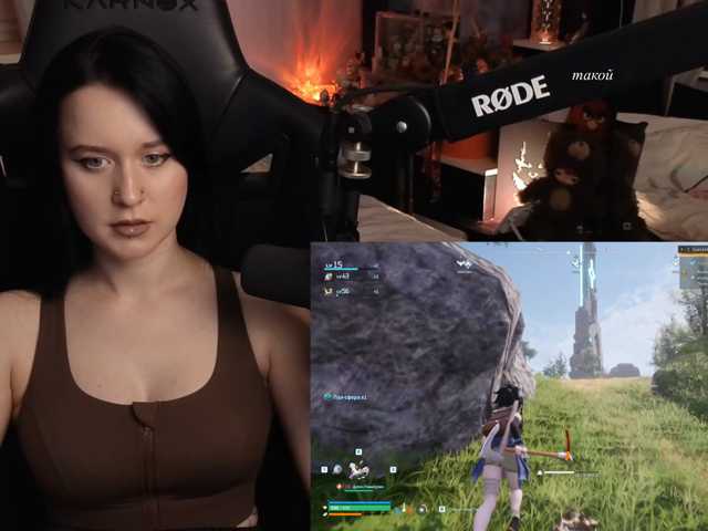 Live трансляция Kira_Li_Lime - slutnetki.online