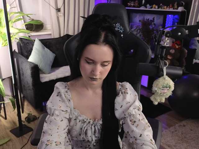 Live трансляция Kira_Li_Lime - slutnetki.online