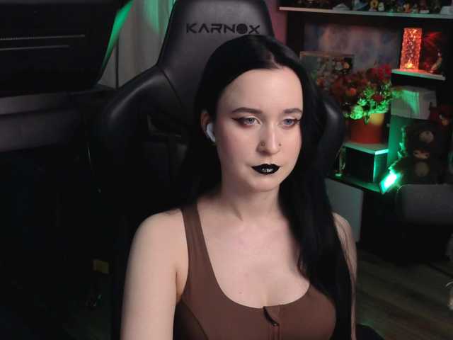 KiraLiLime