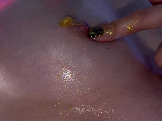 Live трансляция Kira_Li_Lime - slutnetki.online