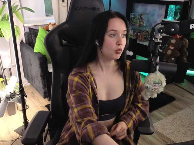 Kira_Li_Lime