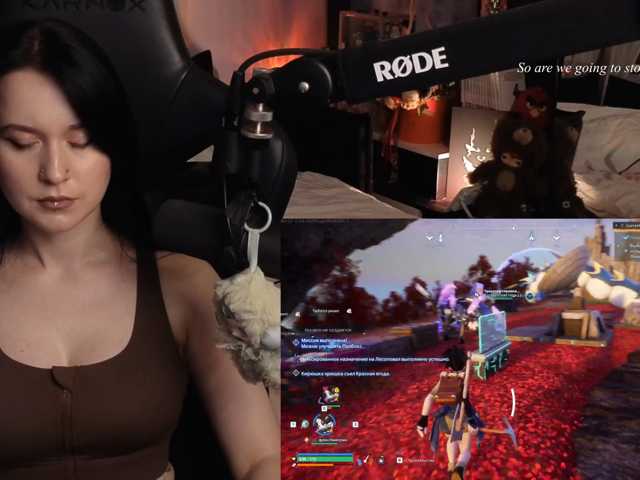 Kira_Li_Lime