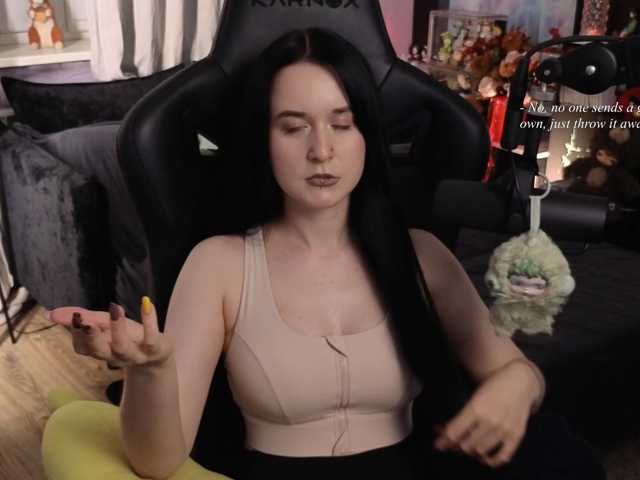 KiraLiLime