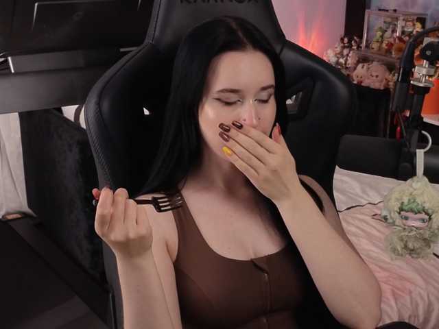 Kira_Li_Lime