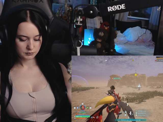 Kira_Li_Lime
