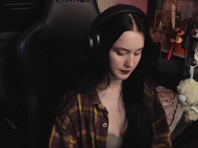 Kira_Li_Lime