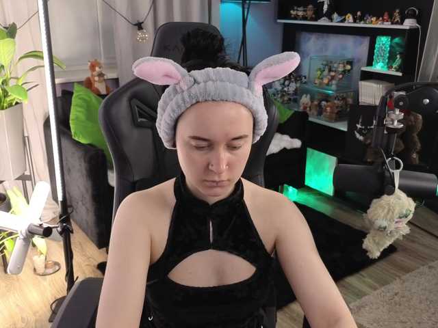 Kira_Li_Lime