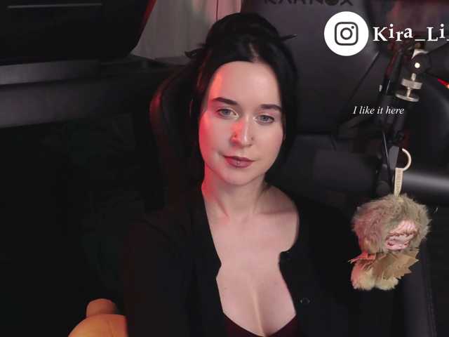 Kira_Li_Lime