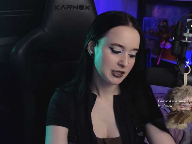 Live трансляция Kira_Li_Lime - slutnetki.online