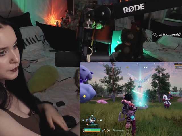 Kira_Li_Lime
