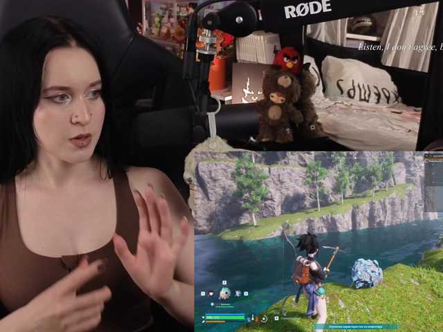 KiraLiLime