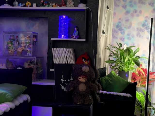 KiraLiLime