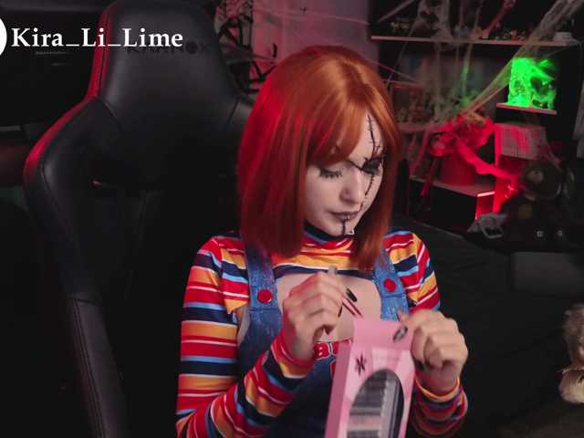 Kira_Li_Lime