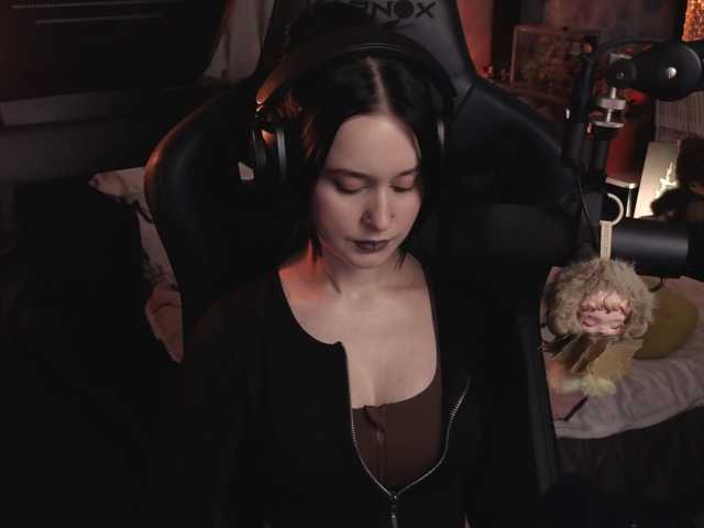 Kira_Li_Lime