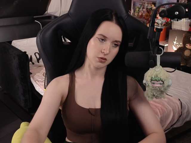 KiraLiLime