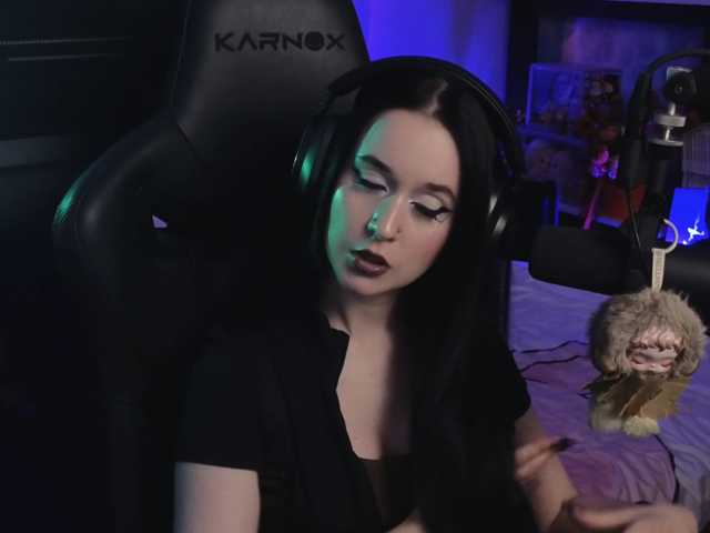KiraLiLime