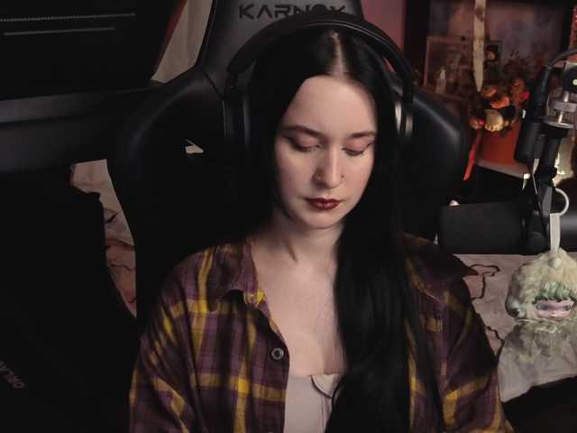 Kira_Li_Lime