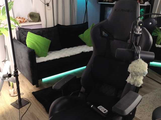 Kira_Li_Lime