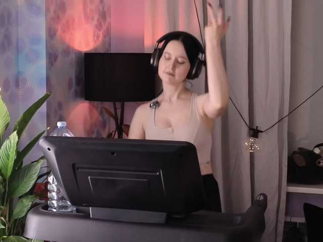 Kira_Li_Lime