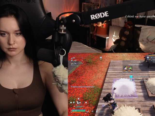 Kira_Li_Lime