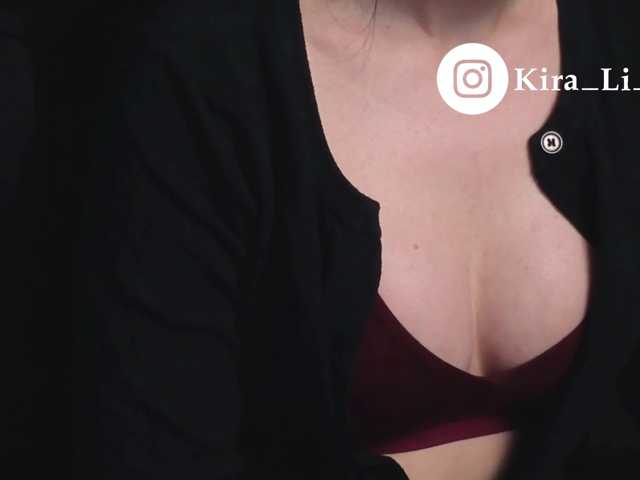 Live трансляция Kira_Li_Lime - slutnetki.online
