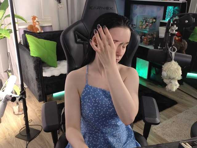 Kira_Li_Lime