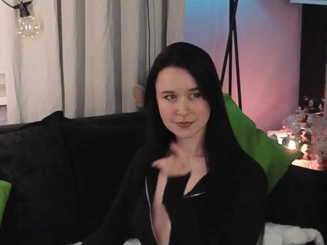 Live трансляция Kira_Li_Lime - slutnetki.online