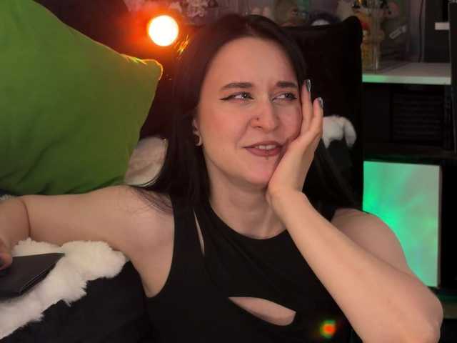 Kira_Li_Lime
