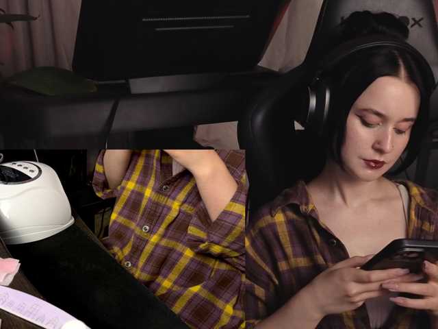 KiraLiLime