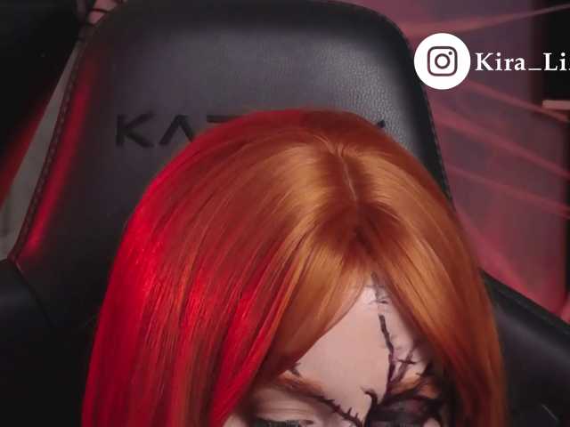 Kira_Li_Lime