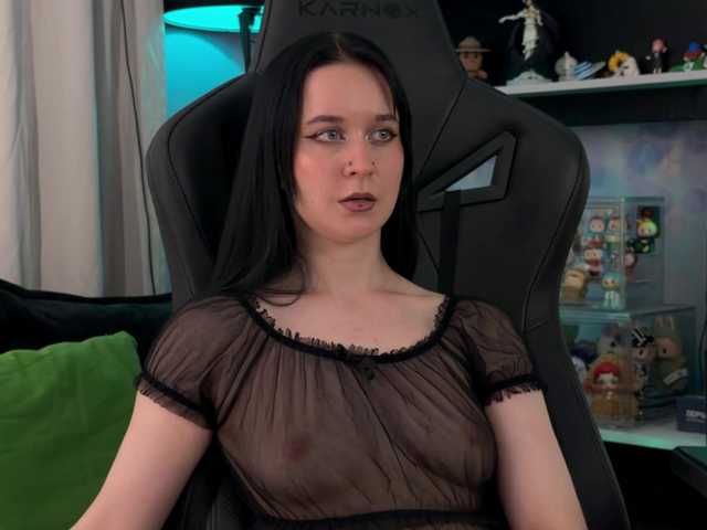 kiralilime cam belle