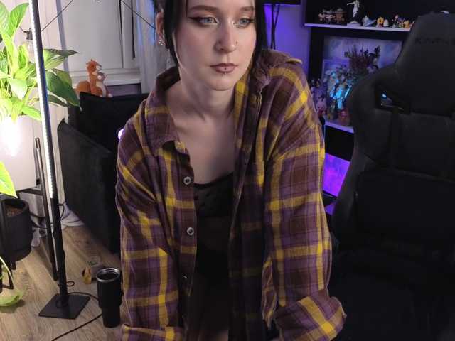 Kira_Li_Lime