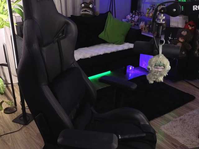 Kira_Li_Lime