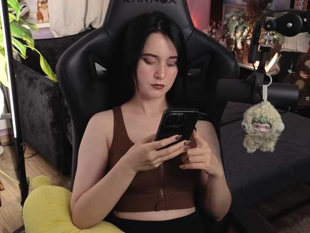 KiraLiLime