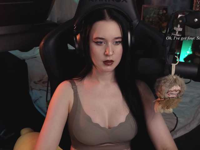 Kira_Li_Lime