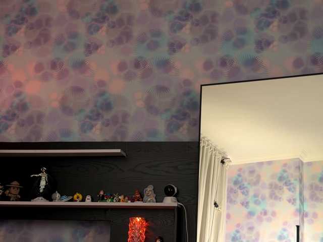 Kira_Li_Lime