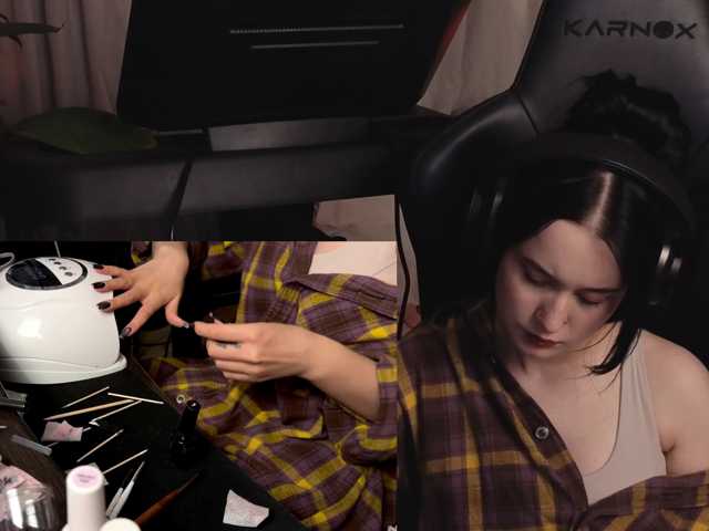 Kira_Li_Lime