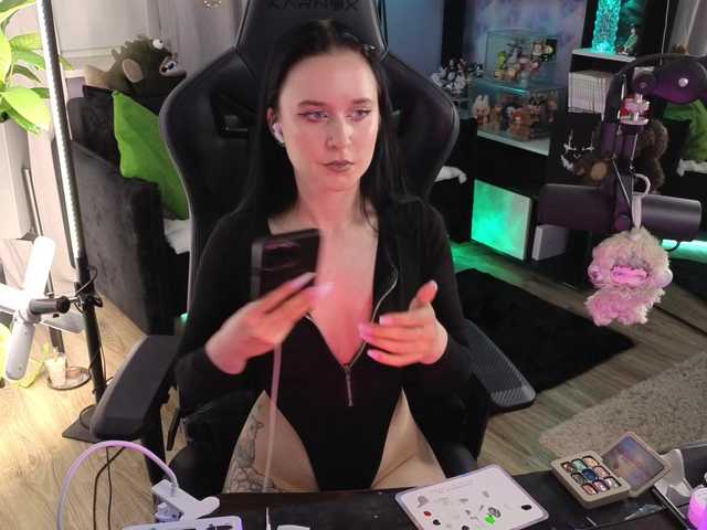 KiraLiLime