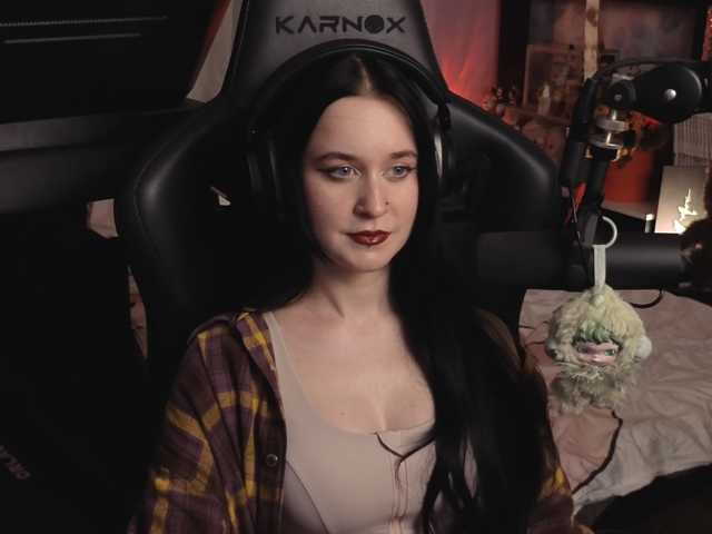 Kira_Li_Lime