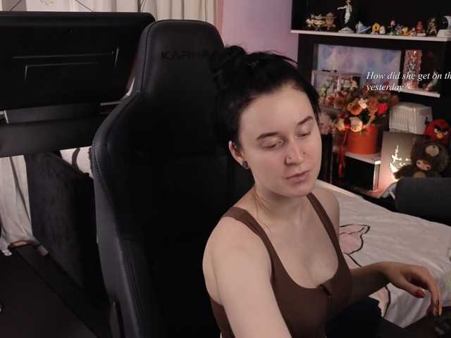 Kira_Li_Lime