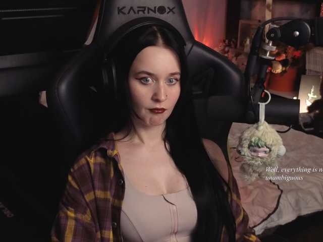 Kira_Li_Lime