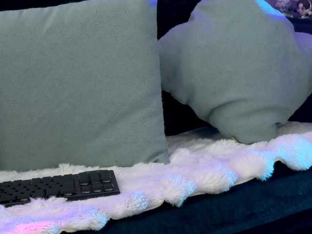 Live трансляция Kira_Li_Lime - slutnetki.online