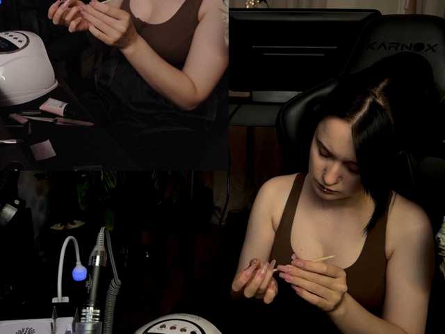 Kira_Li_Lime