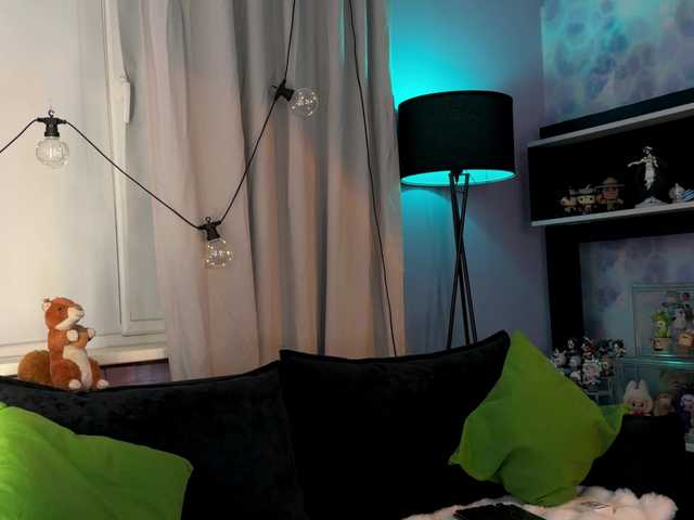 Kira_Li_Lime