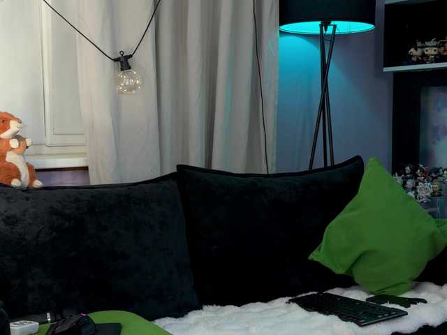 Kira_Li_Lime