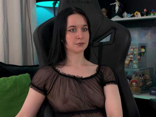 kiralilime cam belle