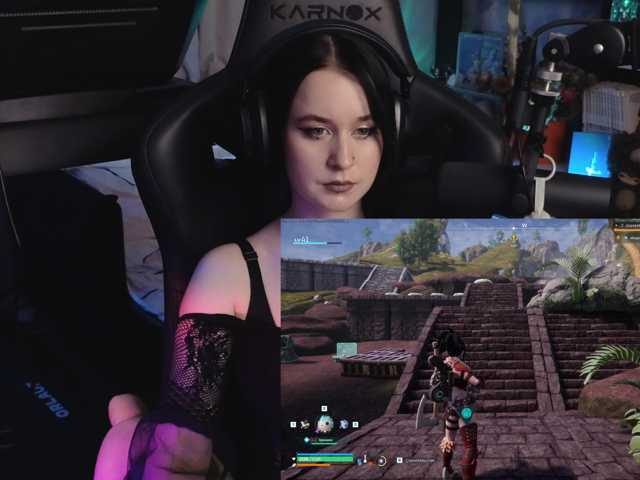 KiraLiLime