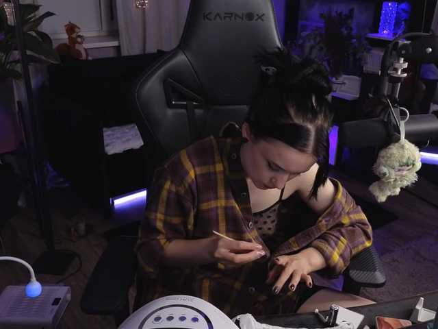 KiraLiLime