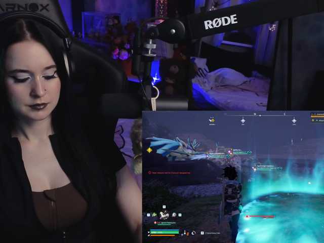 Kira_Li_Lime