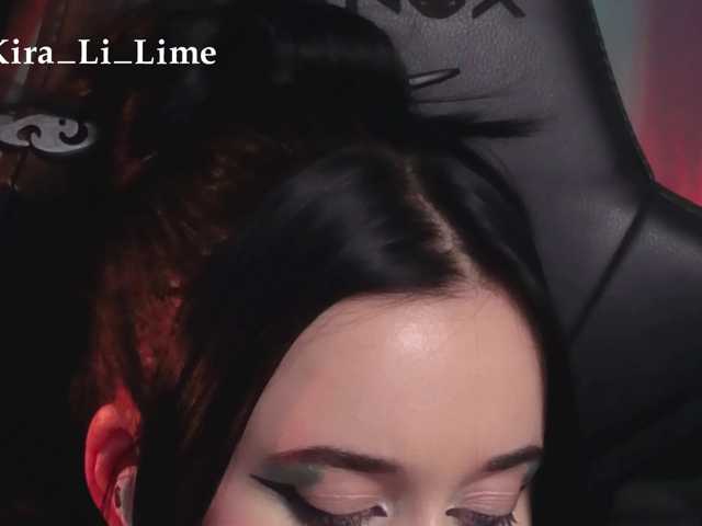 Kira_Li_Lime